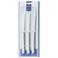 MPRO НІЖ Д/СТЕЙКУ LARISSA 3ШТ - Фото