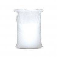 Рис Українські Рисові Технології Суши 25кг - Фото