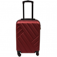 WANDA В-ЗА 4 КОЛ/57/ЧЕР - Фото