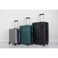 LAMB CRYSTAL В-ЗА 4 КОЛ/54/ЧОР - Фото