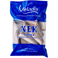 VELADIS ХЕК ТУШКА 1КГ - Фото