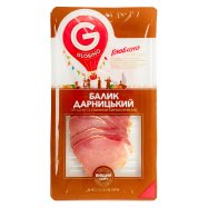 ГЛОБИНО БАЛИК ДАРНИЦ. 80Г С/К - Фото