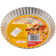 SNB ФОРМА ДЛЯ ПІЦИ 200 - Фото