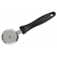 Ніж Aro роликовий для тіста 20см - Фото