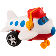 ЛІТАК 360° В АСОРТ - Фото