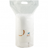 ARO КОВДРА 160Х200 СМ - Фото