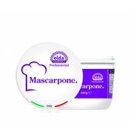 ELDA МАСКАРПОНЕ 42% 500 ГР - Фото