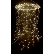 ПІДСВІТКА Д/СТЕЛІ 40Х100СМ 360 Л - Фото