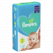 PAMP НЬЮБЕБI VP 2_68 - Фото