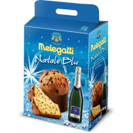 CUVEE DOLCE SANT'ORSOLA ВИНО 7 - Фото