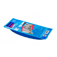 NORVEN КІЛЬКА П/П 570 Г - Фото