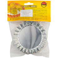 SNB ФОРМА 6*110 - Фото