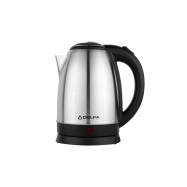 Чайник Delfa 3402 X - Фото