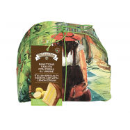 VAL-NO ПАНЕТОН ЛИМОН ОБГ 1КГ - Фото