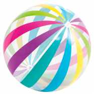 INTEX М'ЯЧ НАДУВНИЙ 107СМ - Фото