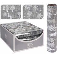 NY ТКАН.Д/ДЕКОР.СІР. - Фото