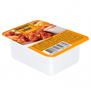 Соус Асканія-Пак Кисло-сладкий 25г - Фото