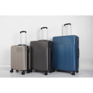 LAMB CONNOR В-ЗА 4 КОЛ/55,5/ШАМП - Фото