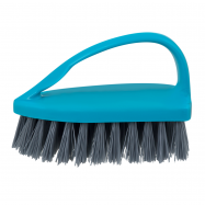 Щетка Aro Утюг №040020 для рук 1шт - Фото