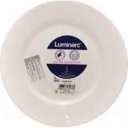 LUM.EVERYDAYТАРІЛ ДЕС.19СМ - Фото