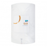 ARO КОВДРА З МІК.ФІБР 200X200 - Фото