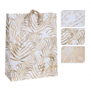 KOOPMAN ПАКЕТ ПОДАР M 3АС - Фото