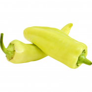 ПЕРЕЦЬ ДЛЯ ФАРШИРУВАННЯ КГ - Фото