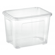 ARO КОРОБ Д/ЗБЕРІГАННЯ 18Л - Фото
