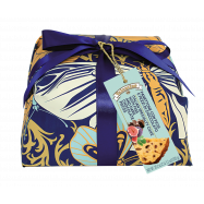 VAL-NO ПАНЕТ ШОК/ІНЖ ОБГ 1КГ - Фото