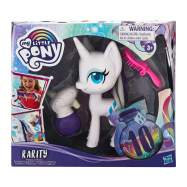 Набор игрушечный Hasbro My Little Pony №E9104 для детей 1шт - Фото