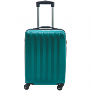 LAMB CRYSTAL В-ЗА 4 КОЛ/54/ЗЕЛ - Фото