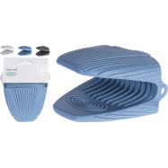 Прихватка 10X9X10см - Фото