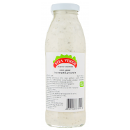 Соус Vita Verde Цезарь 300мл - Фото