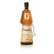 Ликер Frangelico 0,7л - Фото