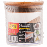 PRC ЄМНІСТЬ ДЛЯ СПЕЦ З ЛОЖК - Фото