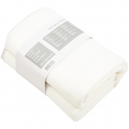 TH ПЛЕД ФЛІС 200Х220 СМ 260ГСМ - Фото