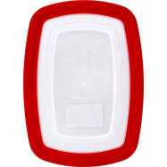 KEЕ КОНТЕЙНЕР BOX 1,1 Л ПРЯМ - Фото