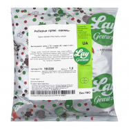 РЕБЕРЦЯ ПРЯНІ ХАЛЯЛЬ - Фото