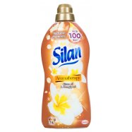 Cилан АТс ар Фран ЦитрМасл1850мл - Фото