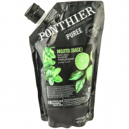 ПЮРЕ МОХІТО ШТ - Фото