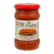 DERONI ЛЮТЕНИЦЯ COUNTRY 260Г - Фото