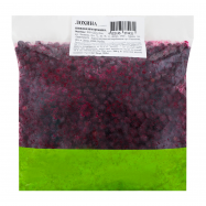 ЛОХИНА СВІЖОМОРОЖЕНА 1КГ - Фото