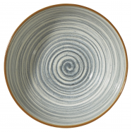 Миска Metro Professional Madleen 16см - Фото