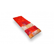 МАТРАЦ ЕКОНОМ 80Х190СМ(ВАТНИЙ) - Фото