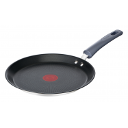 Пательня для млинців Tefal Daily Cook G7313855 25см - Фото