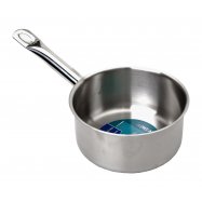 Сотейник Metro Professional 1.5л 1шт - Фото