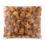 Крыло куриное Легко! Apero SLB замороженное 3кг - Фото