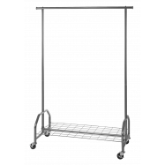 TH ВІШАЛКА ДЛЯ ЗБЕРІГ. РЕЧЕЙ Н - Фото