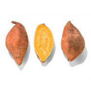 Батат кг - Фото