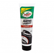Паста Turtle Wax Антицарапин 100мл - Фото